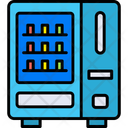 پیش‌نمایش فایل vending-11373040 از پک زندگی شهری
