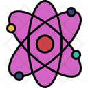 پیش‌نمایش فایل atom-11372841 از پک روشنایی