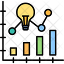 پیش‌نمایش فایل barchart-11372842 از پک روشنایی