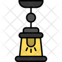 پیش‌نمایش فایل lamp-11372863 از پک روشنایی