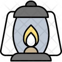 پیش‌نمایش فایل lantern-11372869 از پک روشنایی