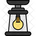 پیش‌نمایش فایل lantern-11372871 از پک روشنایی