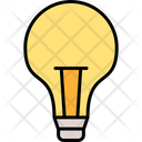 پیش‌نمایش فایل light-bulb-11372874 از پک روشنایی
