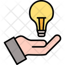 پیش‌نمایش فایل lightbulb-11372878 از پک روشنایی