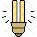 پیش‌نمایش فایل lightbulb-11372879 از پک روشنایی