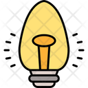 پیش‌نمایش فایل lightbulb-11372880 از پک روشنایی