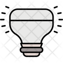 پیش‌نمایش فایل lightbulb-11372881 از پک روشنایی