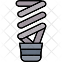 پیش‌نمایش فایل lightbulb-11372882 از پک روشنایی