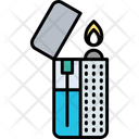 پیش‌نمایش فایل lighter-11372883 از پک روشنایی