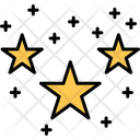 پیش‌نمایش فایل stars-11372894 از پک روشنایی