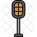 پیش‌نمایش فایل street-light-11372895 از پک روشنایی