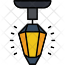پیش‌نمایش فایل street-light-11372901 از پک روشنایی