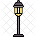 پیش‌نمایش فایل street-light-11372902 از پک روشنایی