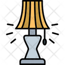 پیش‌نمایش فایل table-lamp-11372906 از پک روشنایی