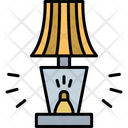 پیش‌نمایش فایل table-lamp-11372907 از پک روشنایی