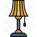پیش‌نمایش فایل table-lamp-11372909 از پک روشنایی