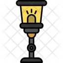 پیش‌نمایش فایل table-lamp-11372911 از پک روشنایی