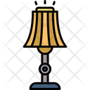 پیش‌نمایش فایل table-lamp-11372920 از پک روشنایی