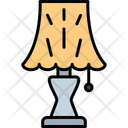 پیش‌نمایش فایل table-lamp-11372921 از پک روشنایی