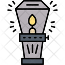 پیش‌نمایش فایل table-lamp-11372922 از پک روشنایی