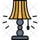 پیش‌نمایش فایل table-lamp-11372926 از پک روشنایی