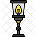 پیش‌نمایش فایل table-lamp-11372927 از پک روشنایی