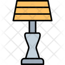 پیش‌نمایش فایل table-lamp-11372930 از پک روشنایی