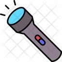 پیش‌نمایش فایل torch-11372934 از پک روشنایی