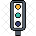پیش‌نمایش فایل traffic-lights-11372935 از پک روشنایی