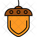 پیش‌نمایش فایل acorn-11370589 از پک طبیعت