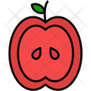 پیش‌نمایش فایل apple-11370590 از پک طبیعت