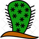 پیش‌نمایش فایل cactus-11370601 از پک طبیعت