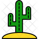 پیش‌نمایش فایل cactus-11370602 از پک طبیعت