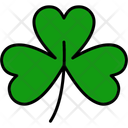 پیش‌نمایش فایل clover-11370604 از پک طبیعت