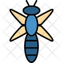 پیش‌نمایش فایل dragonfly-11370607 از پک طبیعت