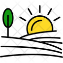 پیش‌نمایش فایل farm-11370611 از پک طبیعت