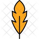 پیش‌نمایش فایل feather-11370612 از پک طبیعت