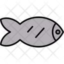 پیش‌نمایش فایل fish-11370613 از پک طبیعت