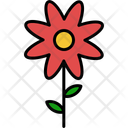 پیش‌نمایش فایل flower-11370615 از پک طبیعت