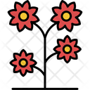 پیش‌نمایش فایل flower-11370616 از پک طبیعت