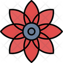 پیش‌نمایش فایل flower-11370617 از پک طبیعت