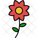 پیش‌نمایش فایل flower-11370618 از پک طبیعت