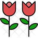 پیش‌نمایش فایل flowers-tulip-11370621 از پک طبیعت