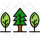 پیش‌نمایش فایل forest-11370622 از پک طبیعت
