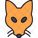 پیش‌نمایش فایل fox-face-11370623 از پک طبیعت