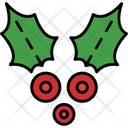 پیش‌نمایش فایل holly-11370625 از پک طبیعت