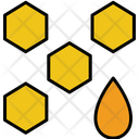 پیش‌نمایش فایل honey-11370626 از پک طبیعت