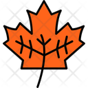 پیش‌نمایش فایل leaf-11370627 از پک طبیعت