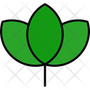پیش‌نمایش فایل leaf-11370629 از پک طبیعت