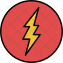 پیش‌نمایش فایل lightning-11370632 از پک طبیعت